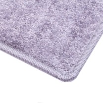 Ковролин AW Natalie (Натали) 97 .